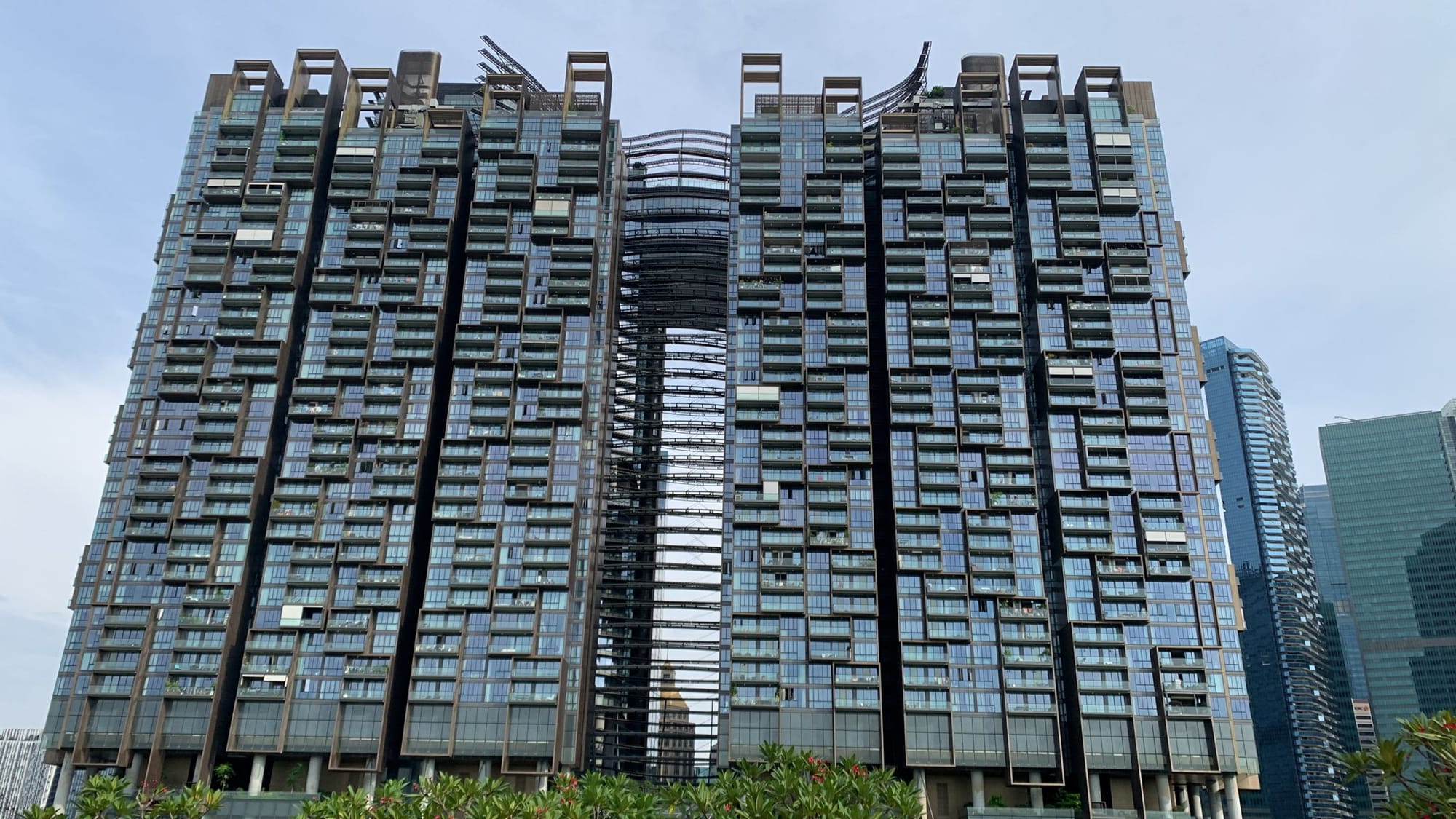 Singapore Landlord Guide 2026: 3 Documents You Need