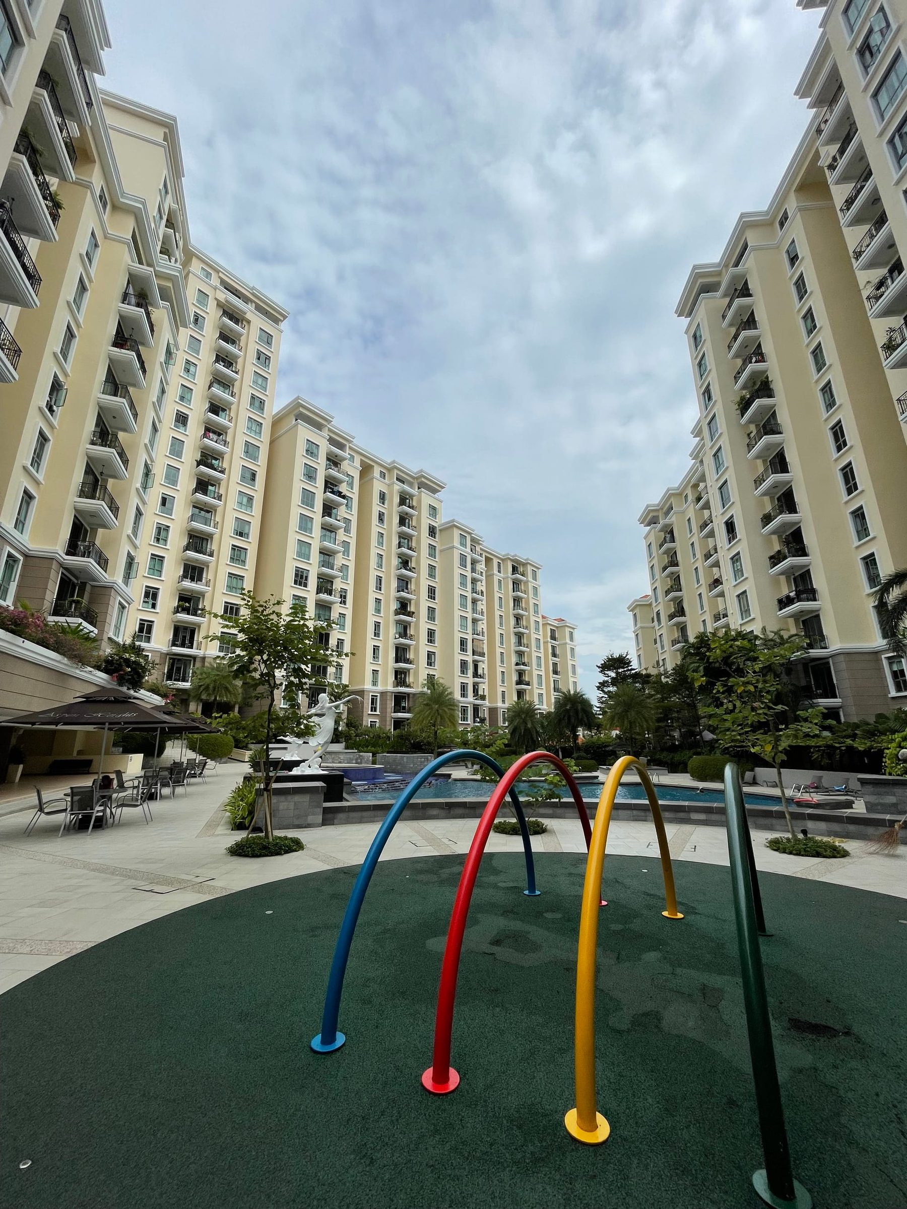 Bala's Table: Leasehold Value Loss, Year by Year Explained