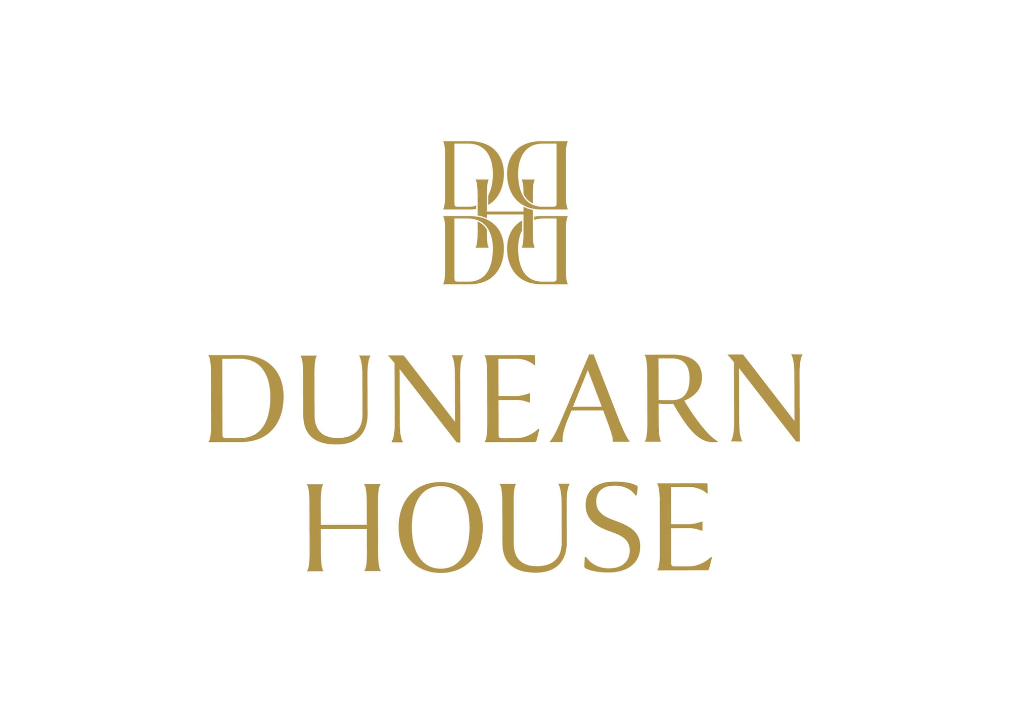 Dunearn House: The Truth Behind The Turf City Hype